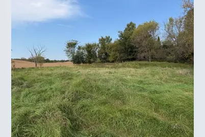 Lot 6 220th Ave, New Richmond, WI 54017 - Photo 5