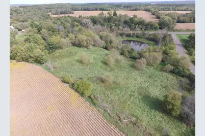 Lot 6 220th Ave, New Richmond, WI 54017 - Photo 7
