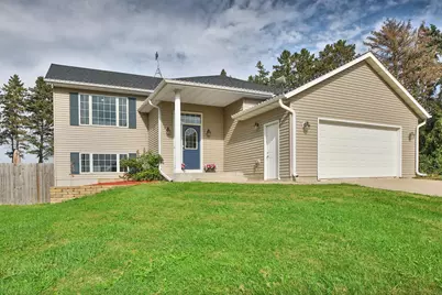 6831 247 Highway NE, Elgin, MN 55932 - Photo 1