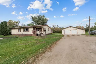 17995 83rd Street SE, Wahpeton,  58075 - Photo 1