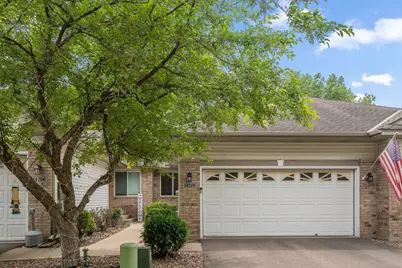 14208 Heritage Lane, Apple Valley, MN 55124 - Photo 1