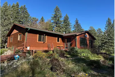 67178 280th Street, Roosevelt, MN 56673 - Photo 1