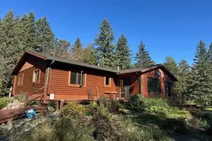 67178 280th St, Roosevelt, MN 56673 - Photo 1