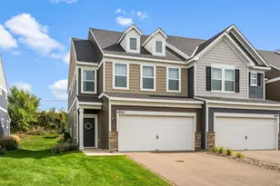 4868 Avery Ct, Eagan, MN 55123 - Photo 1