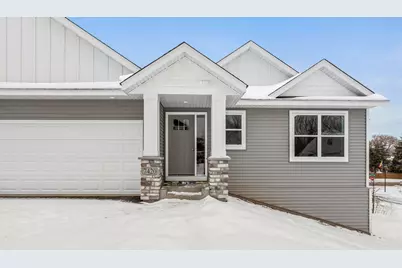 7420 Glengarry Place, Eden Prairie, MN 55344 - Photo 5