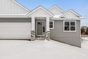 7420 Glengarry Pl, Eden Prairie, MN 55344 - Photo 5