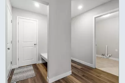 7420 Glengarry Place, Eden Prairie, MN 55344 - Photo 23