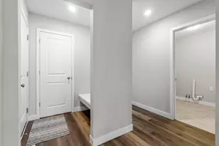 7420 Glengarry Pl, Eden Prairie, MN 55344 - Photo 23