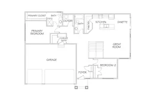 7420 Glengarry Pl, Eden Prairie, MN 55344 - Photo 65