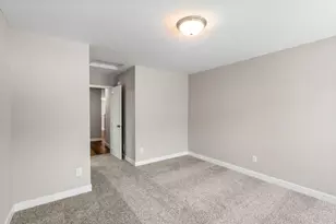 7420 Glengarry Pl, Eden Prairie, MN 55344 - Photo 33