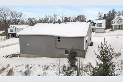 7420 Glengarry Place, Eden Prairie, MN 55344 - Photo 63