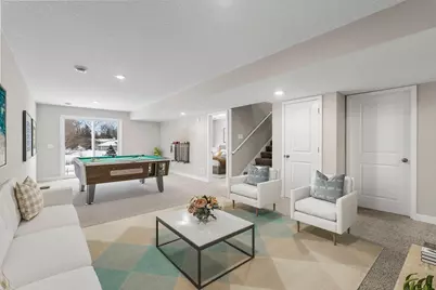 7420 Glengarry Place, Eden Prairie, MN 55344 - Photo 39