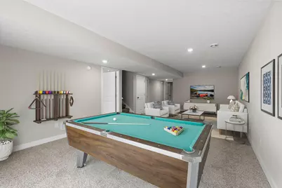 7420 Glengarry Place, Eden Prairie, MN 55344 - Photo 41