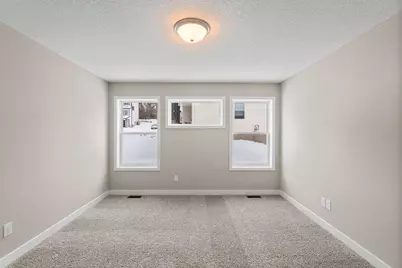 7420 Glengarry Place, Eden Prairie, MN 55344 - Photo 29