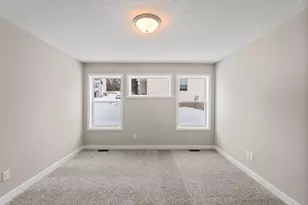 7420 Glengarry Pl, Eden Prairie, MN 55344 - Photo 29