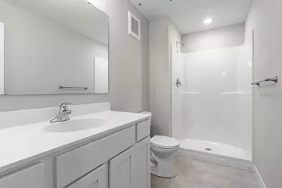 7420 Glengarry Place, Eden Prairie, MN 55344 - Photo 47