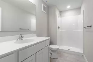 7420 Glengarry Pl, Eden Prairie, MN 55344 - Photo 47