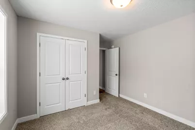 7420 Glengarry Place, Eden Prairie, MN 55344 - Photo 25