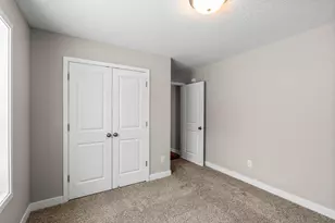 7420 Glengarry Pl, Eden Prairie, MN 55344 - Photo 25