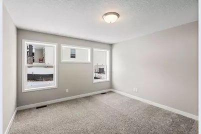 7420 Glengarry Place, Eden Prairie, MN 55344 - Photo 31