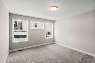 7420 Glengarry Pl, Eden Prairie, MN 55344 - Photo 31