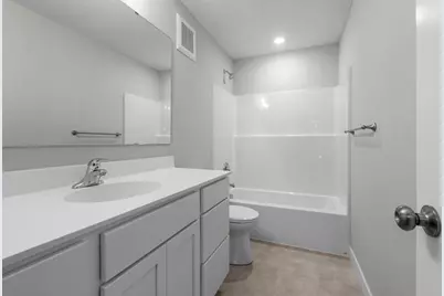 7420 Glengarry Place, Eden Prairie, MN 55344 - Photo 27