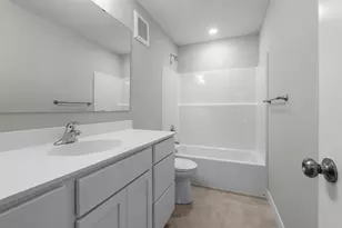 7420 Glengarry Pl, Eden Prairie, MN 55344 - Photo 27