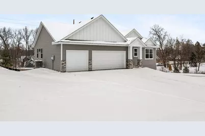 7420 Glengarry Place, Eden Prairie, MN 55344 - Photo 55