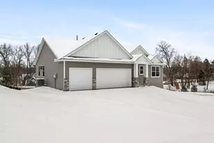 7420 Glengarry Pl, Eden Prairie, MN 55344 - Photo 55