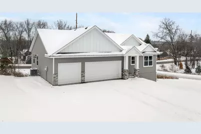 7420 Glengarry Place, Eden Prairie, MN 55344 - Photo 3