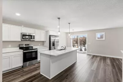 7420 Glengarry Place, Eden Prairie, MN 55344 - Photo 17