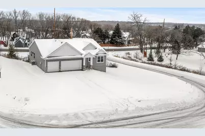 7420 Glengarry Place, Eden Prairie, MN 55344 - Photo 57