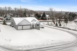 7420 Glengarry Pl, Eden Prairie, MN 55344 - Photo 57