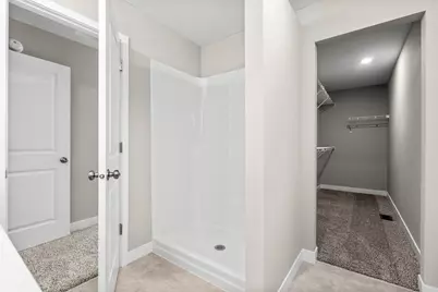 7420 Glengarry Place, Eden Prairie, MN 55344 - Photo 35