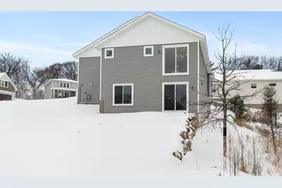 7420 Glengarry Place, Eden Prairie, MN 55344 - Photo 53