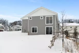 7420 Glengarry Pl, Eden Prairie, MN 55344 - Photo 53