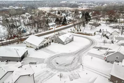 7420 Glengarry Place, Eden Prairie, MN 55344 - Photo 67