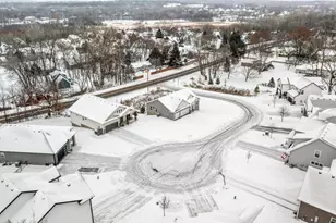 7420 Glengarry Pl, Eden Prairie, MN 55344 - Photo 67