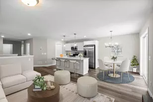 7420 Glengarry Pl, Eden Prairie, MN 55344 - Photo 13