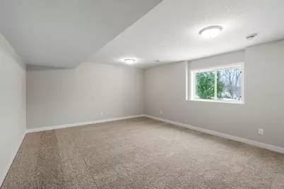 7420 Glengarry Place, Eden Prairie, MN 55344 - Photo 45