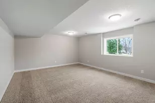 7420 Glengarry Pl, Eden Prairie, MN 55344 - Photo 45