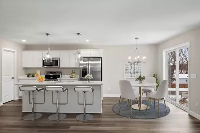 7420 Glengarry Place, Eden Prairie, MN 55344 - Photo 15