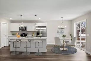 7420 Glengarry Pl, Eden Prairie, MN 55344 - Photo 15