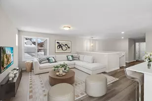 7420 Glengarry Pl, Eden Prairie, MN 55344 - Photo 9