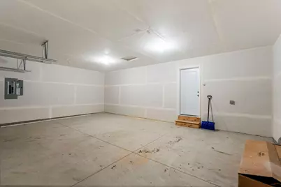 7420 Glengarry Place, Eden Prairie, MN 55344 - Photo 49