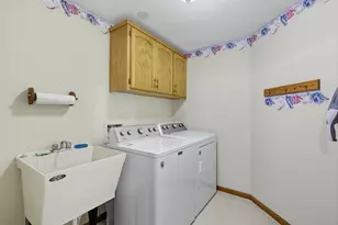 74308 323rd St, South Haven, MN 55382 - Photo 27