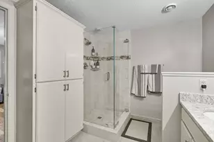 74308 323rd St, South Haven, MN 55382 - Photo 25