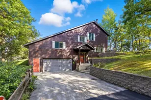 74308 323rd St, South Haven, MN 55382 - Photo 3