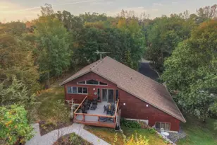 74308 323rd St, South Haven, MN 55382 - Photo 15
