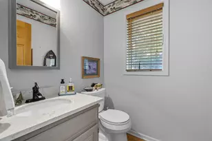 74308 323rd St, South Haven, MN 55382 - Photo 11